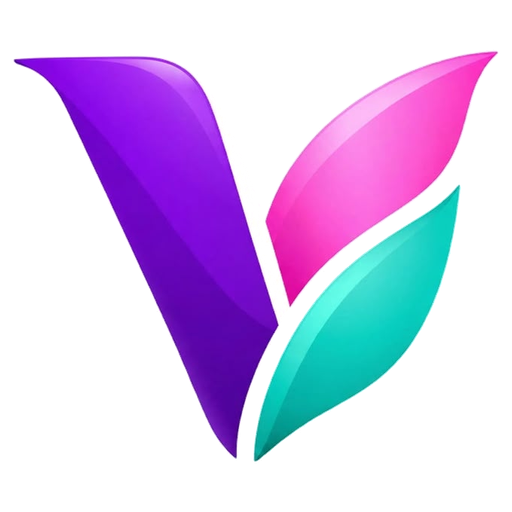 Vanpik